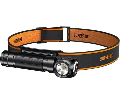 Superfire TH04-U