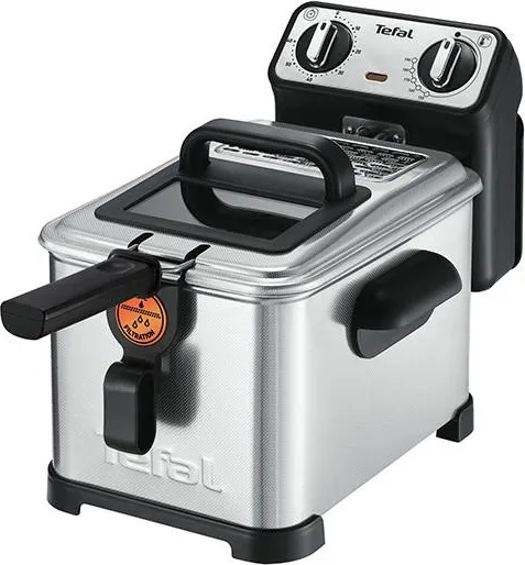Tefal FR510170