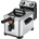 Tefal FR510170