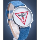 Guess V1001M1