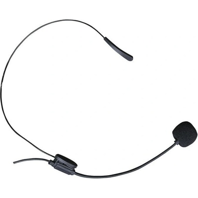 DEXON HM 27