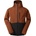 Dare2b Eagle iii xs