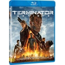 Terminator Genisys BD