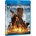 Terminator Genisys BD