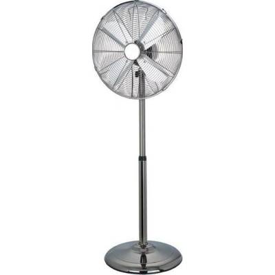 Eurolamp 147-29082