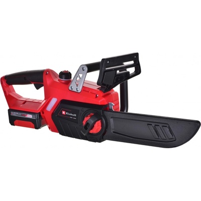 Einhell GE-LC 18 Li