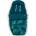 Cosatto CT5741A Ultimate чувалче MIDNIGHT JUNGLE (NEW024261)