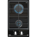 Teka GZC 32300 XBC BK