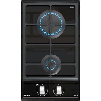 Teka GZC 32300 XBC BK