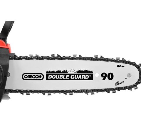 HECHT 920