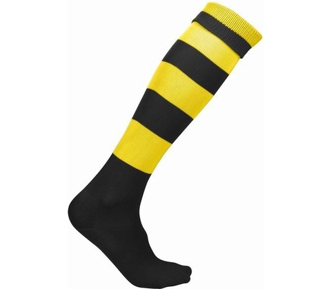 Zone Stripe