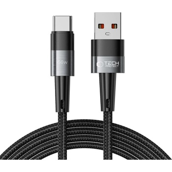 Tech-Protect Ultraboost 9490713934142