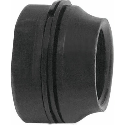 kónus Shimano SH přední pro HB M495 Y25W98020