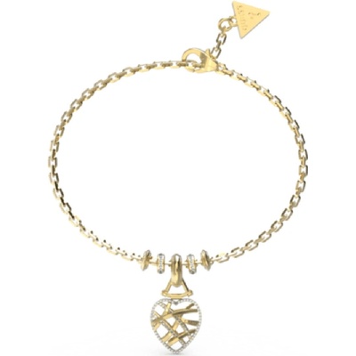 Guess JUBB03100JWYG
