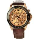 Invicta 10711