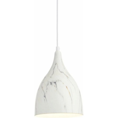 ACA Lighting KS174317MR