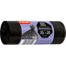 Paclan Economic 20 l 6,2 µm 20 ks
