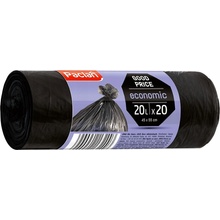 Paclan Economic 20 l 6,2 µm 20 ks
