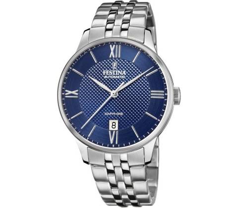 Festina 20482/2