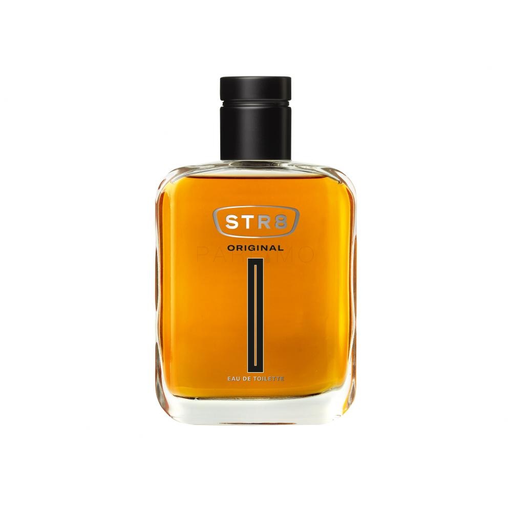 STR8 Original EDT 100 ml
