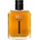 STR8 Original EDT 100 ml