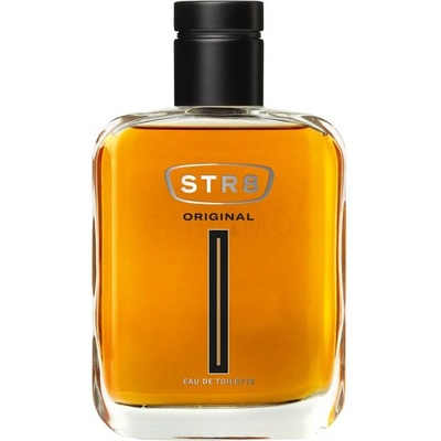 STR8 Original EDT 100 ml