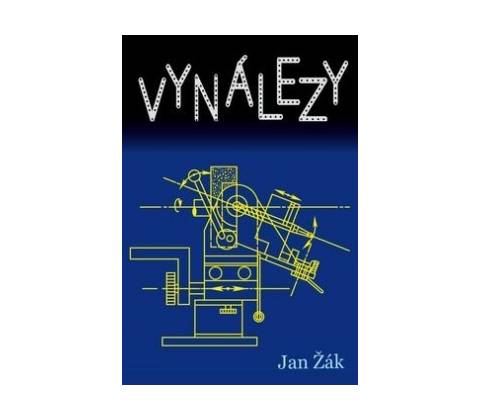 Vynálezy