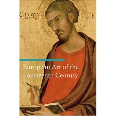 European Art of the Fourteenth Century