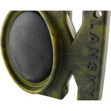 Lansky Quick Fix Camo