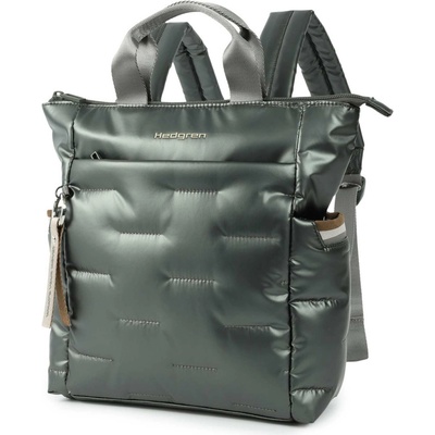 Hedgren Cocoon Comfy khaki 7 l