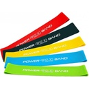 4FIZJO MINI BANDS set