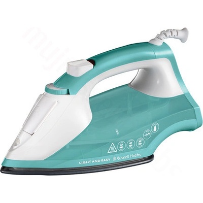 Russell Hobbs 24670