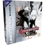 Konami Castlevania Advance Collection (Xbox One)