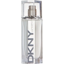 DKNY Energizing 2011 toaletní voda dámská 30 ml