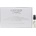 Creed White Amber EDP Унисекс парфюм 2 ml vial
