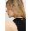 Guess Блуза с дълги ръкави Guess YULY (W6RP57.KACM2)