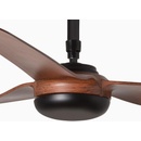 Image 1 of Faro Barcelona Punt 33817