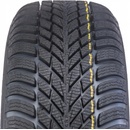 Nokian Tyres Snowproof 2 195/55 R16 87H