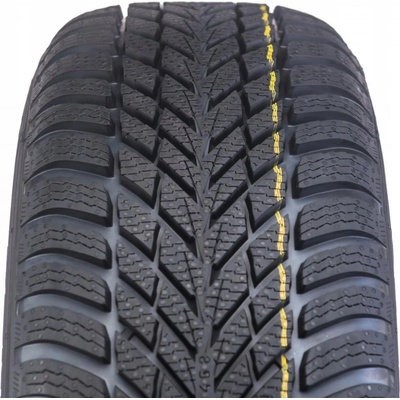 Nokian Tyres Snowproof 2 195/65 R15 95T
