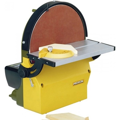 Proxxon MICROMOT TG 250/E 28060