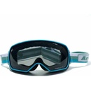 Ariete FEATHER LITE
