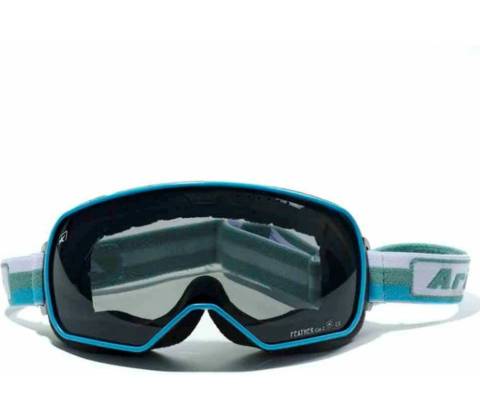 Ariete FEATHER LITE