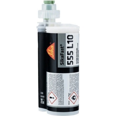 SikaFast-555 L10 250 ml