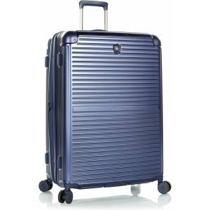 HEYS Пътен куфар Heys Cruze L Navy Heys | Sin | МЪЖЕ | UNI