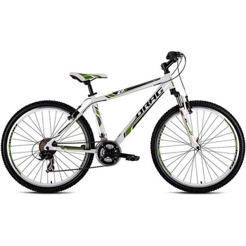 Image 1 of Drag ZX-2 Pro
