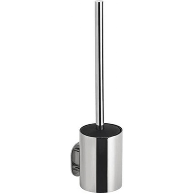 Bemeta Easy WC štětka nerez lesk 163113061