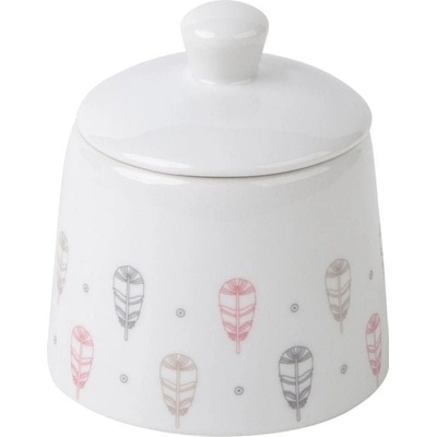 by inspire Cukřenka 250 ml PÍRKA – Zboží Dáma