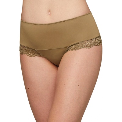 Ysabel Mora ВИСОКА ПРАШКА 19270 khaki ysabel mora