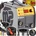 Majster Pro MP0128