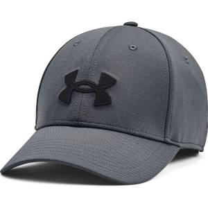 Under Armour UA Blitzing Adj Цвят: черен